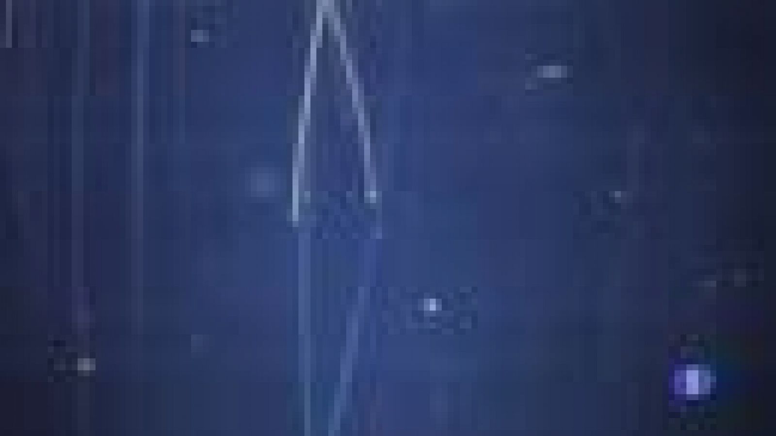 Noticias de Castilla-La Mancha - 10/03/2021 - ver ahora