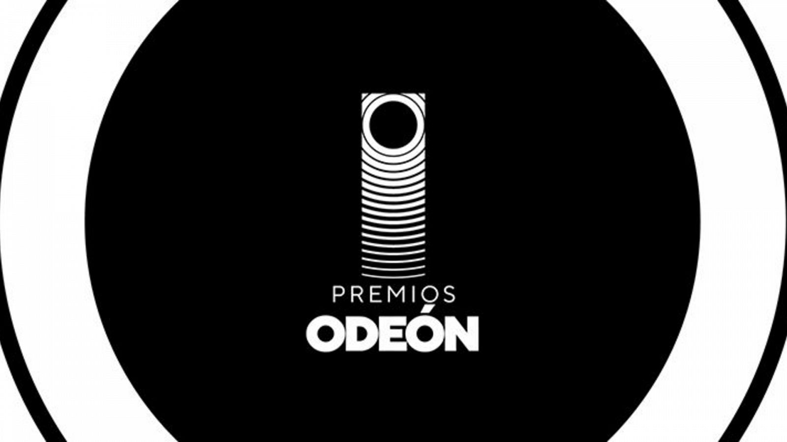 Los Premios Odeón coronan al artista más creativo de la pandemia