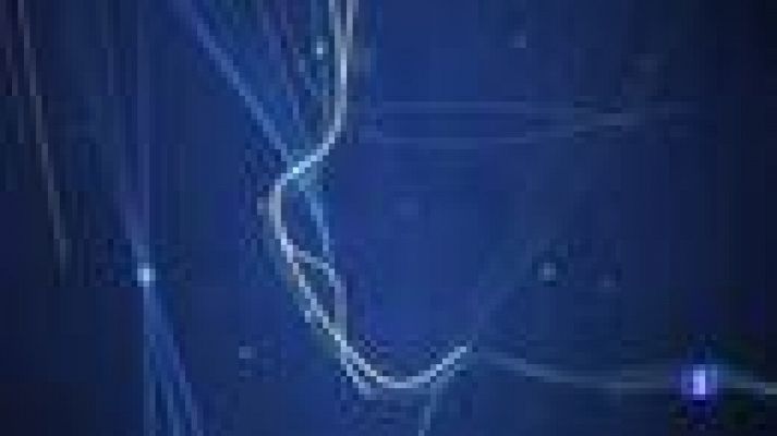 Noticias de Extremadura - Noticias Extremadura 2 - 10/03/2021