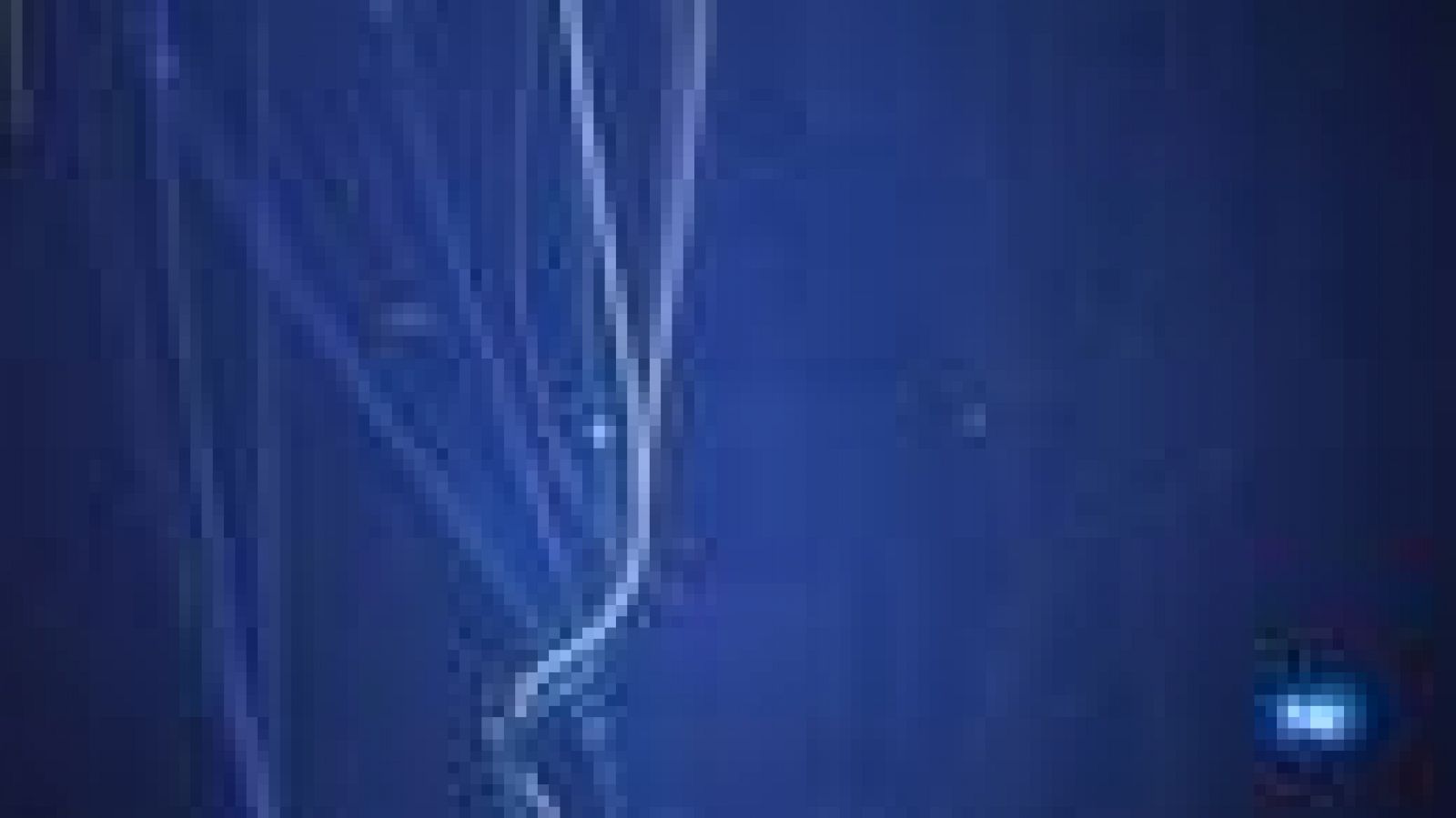 Noticias Andalucía 2 - 10/03/2021 | Ver