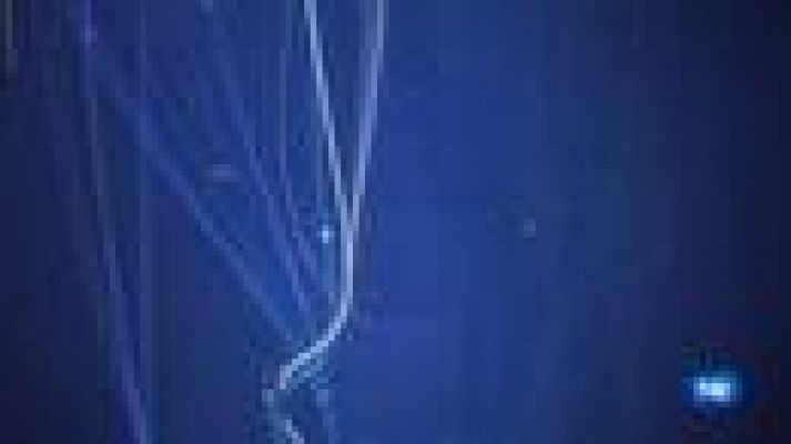 Noticias Andalucía - Noticias Andalucía 2 - 10/03/2021