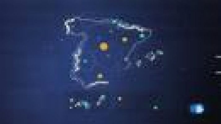 Noticias de Castilla-La Mancha - Noticias de Castilla-La Mancha 2 - 10/03/2021