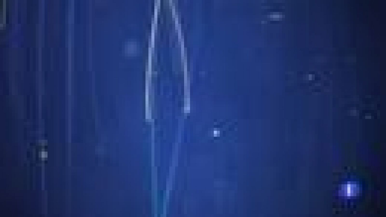 La noticia de Ceuta 10/03/21