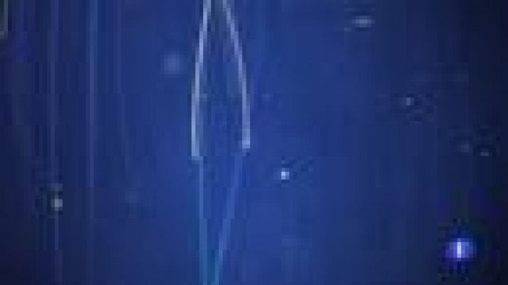 Noticias de Ceuta - La noticia de Ceuta 10/03/21