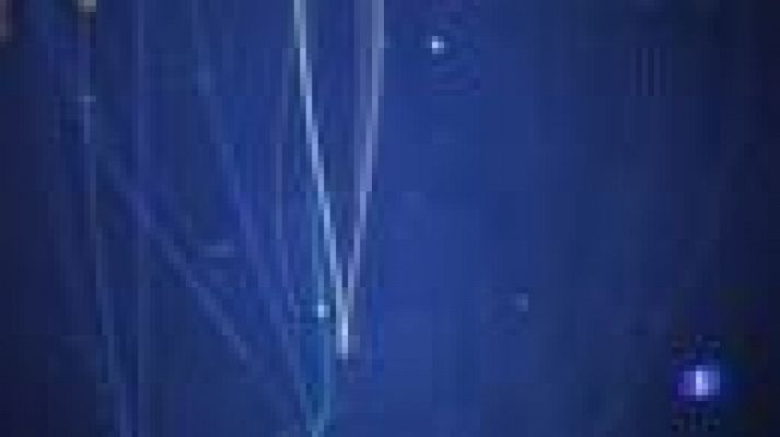 Noticias de Castilla y León - Noticias de Castilla y León 2 - 10/03/21