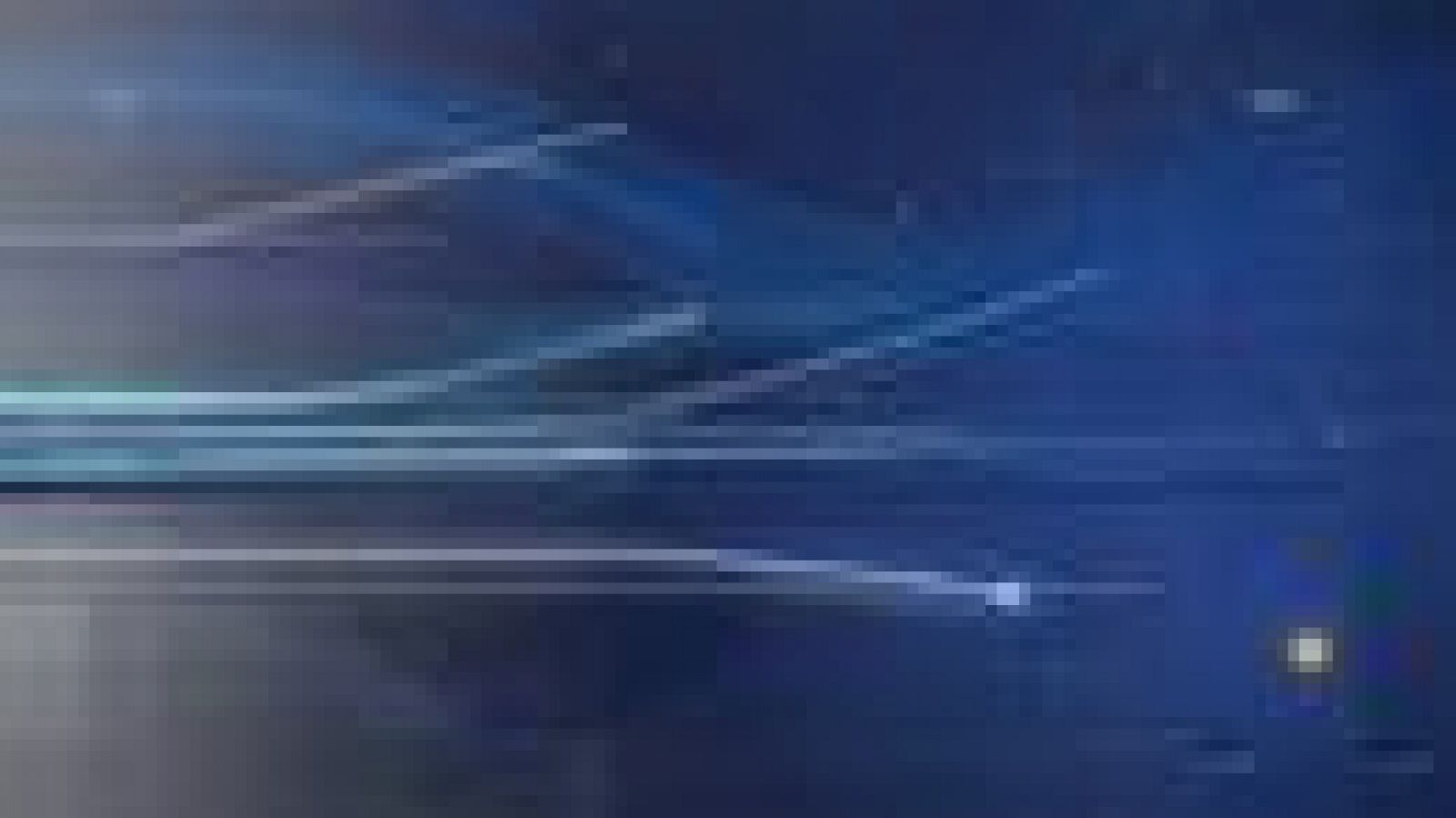 Panorama Regional 2 - 10/03/2021 | Ver