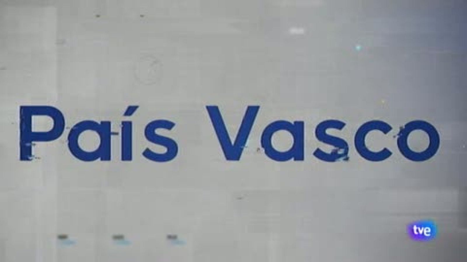 Telenorte 2 País Vasco 10/03/21