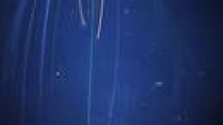 TeleCantabria - Telecantabria2 - 10/03/21