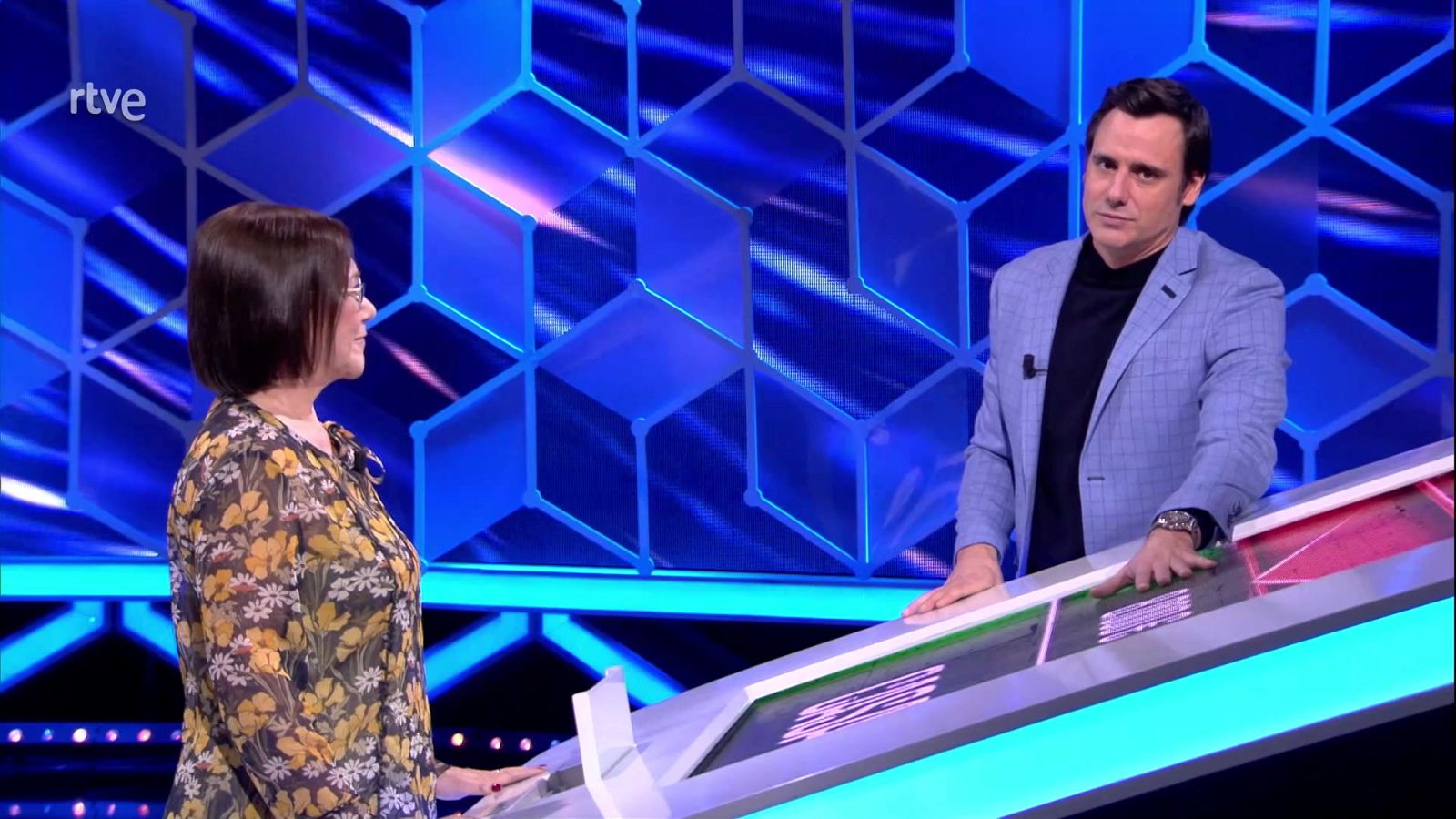 El cazador - Programa 242 - ver ahora