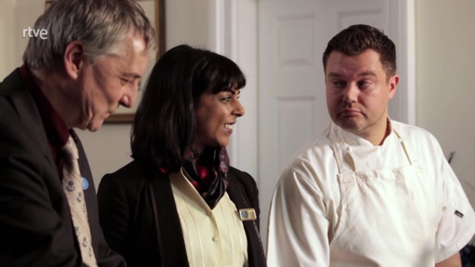 That's English - Básico A2.2 - UNit 9A: Where do you want to go? - ver ahora