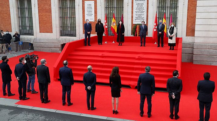 Diario 24 - Diario 24 - 11/03/21 (1)