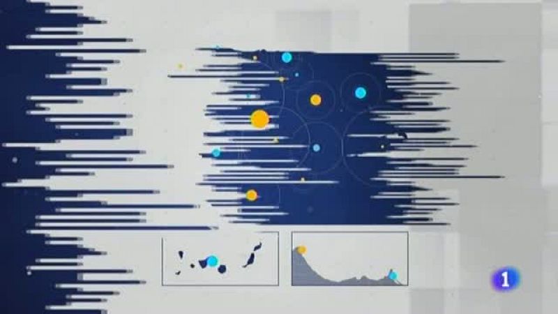  Región de Murcia en 2   11/03/21  