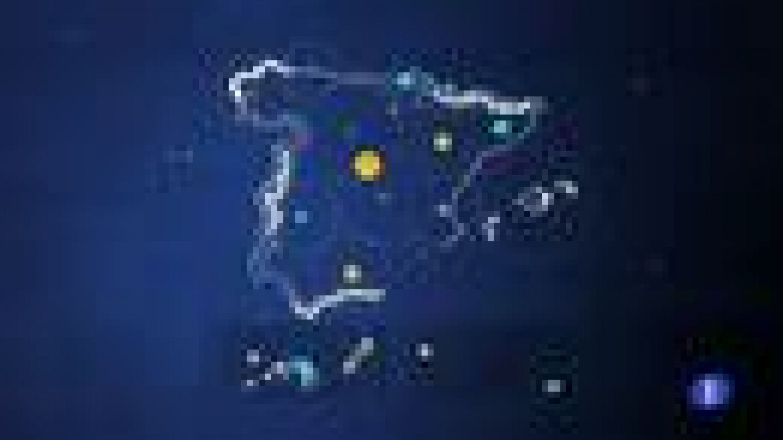 Noticias Murcia  11/03/21