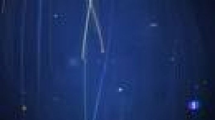 Noticias de Extremadura - Extremadura en 2' - 11/03/2021