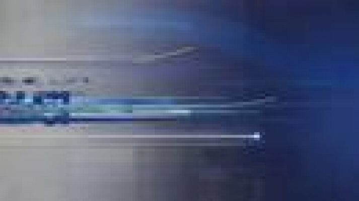 Telexornal - Galicia - Galicia en 2 minutos 11-03-2021