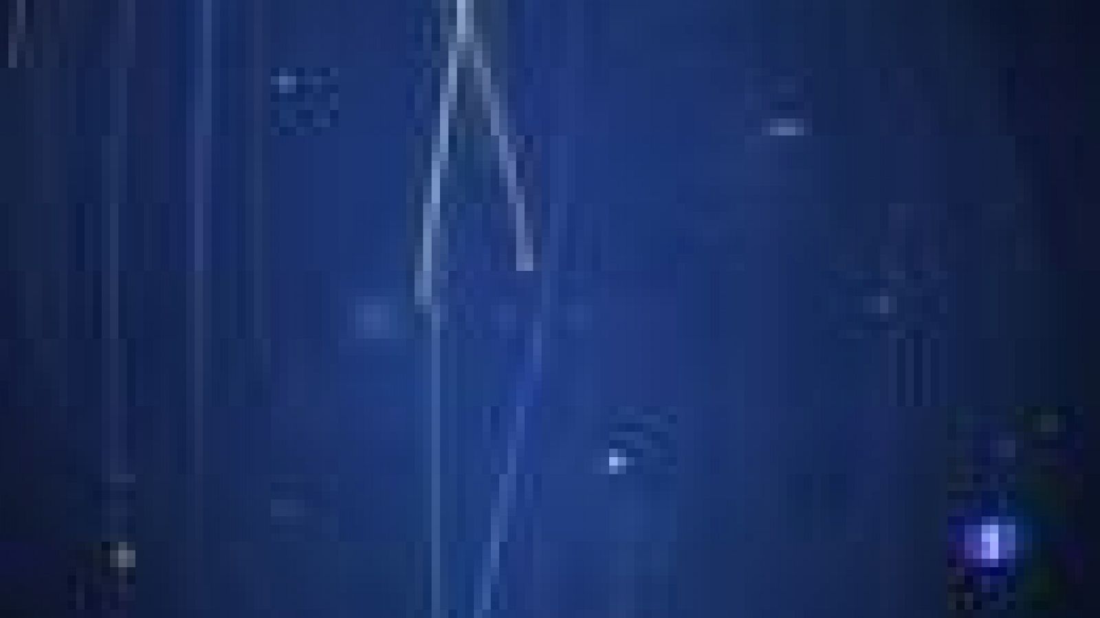 Noticias Extremadura - 11/03/2021