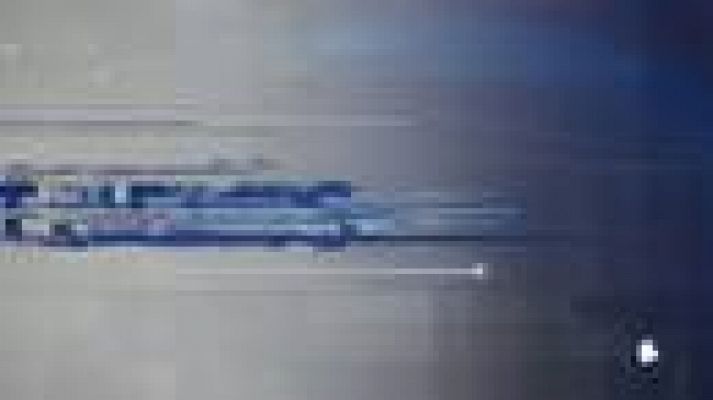 Panorama Regional - Panorama Regional - 11/03/2021