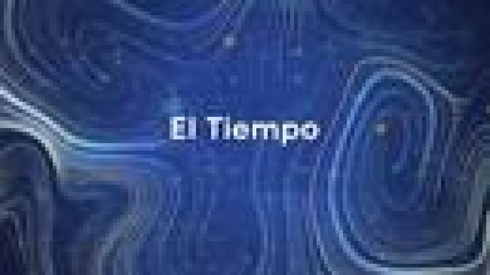 TeleCantabria: El Tiempo en Cantabria - 11/03/21 | RTVE Play