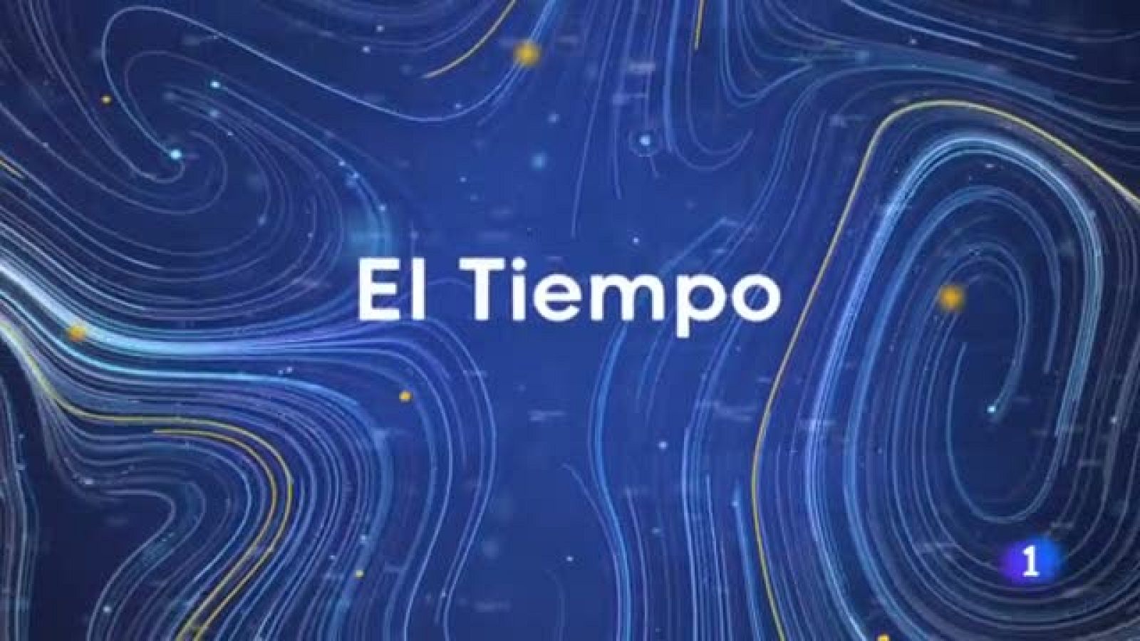 El tiempo en Andalucía - 11/03/2021 | Ver