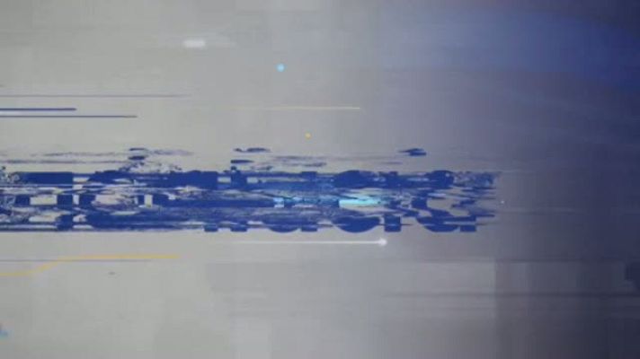 Noticias Andalucía - Noticias Andalucía - 11/03/2021