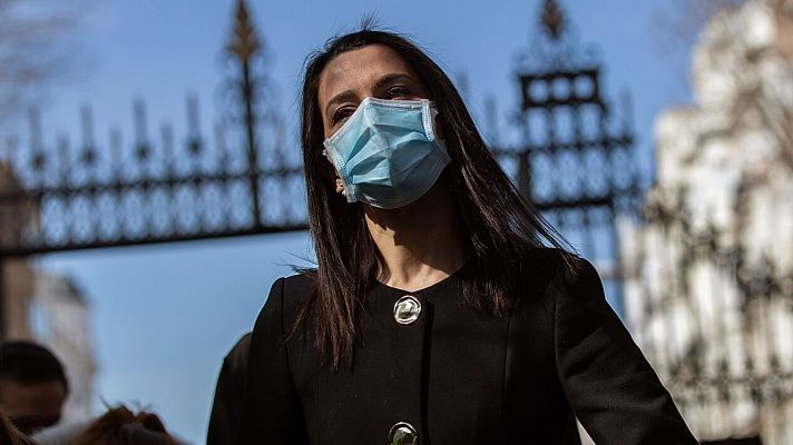 Diario 24 - Diario 24 - 11/03/21 (2)