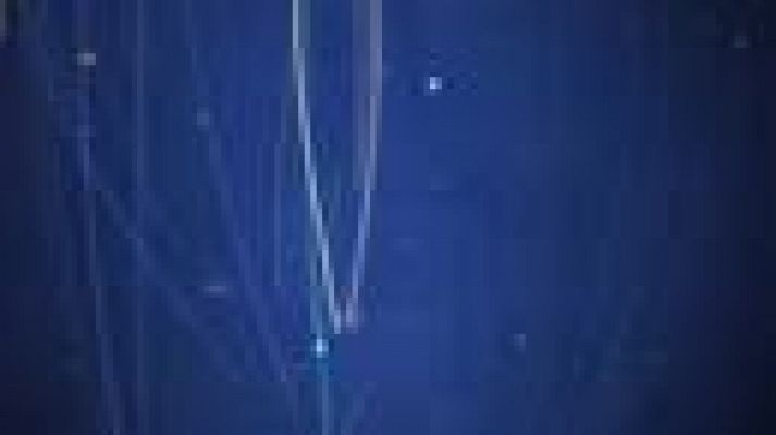 TeleCantabria - Telecantabria - 11/03/21