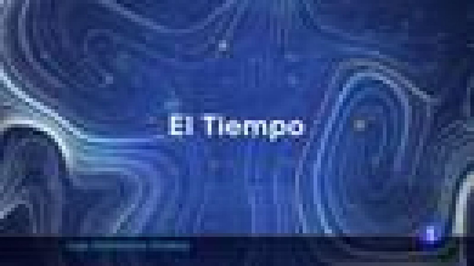 Informativo Telerioja:  El tiempo en La Rioja - 11/03/21 | RTVE Play