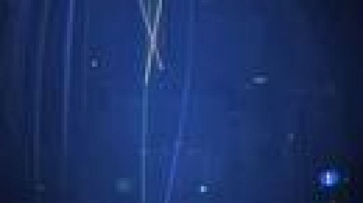 Telenorte - País Vasco - Telenorte 11/03/21