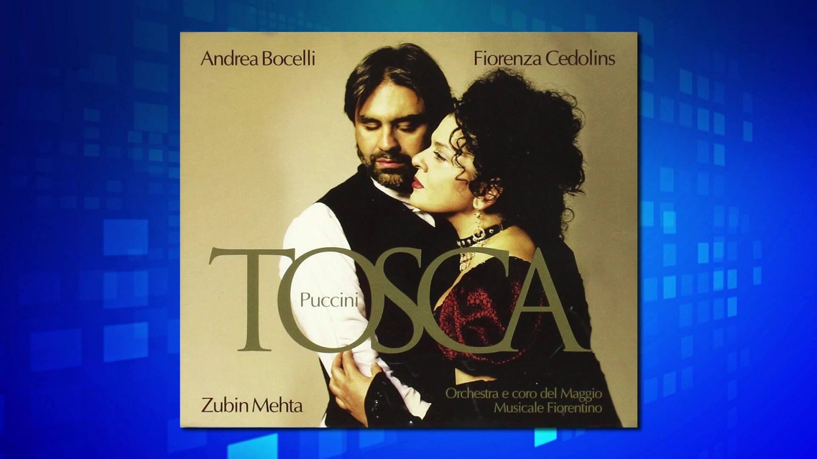 Saber y ganar - 11/03/21 - ver ahora