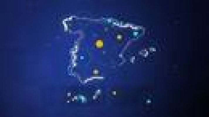 Noticias de Castilla-La Mancha - Noticias de Castilla-La Mancha - 11/03/2021