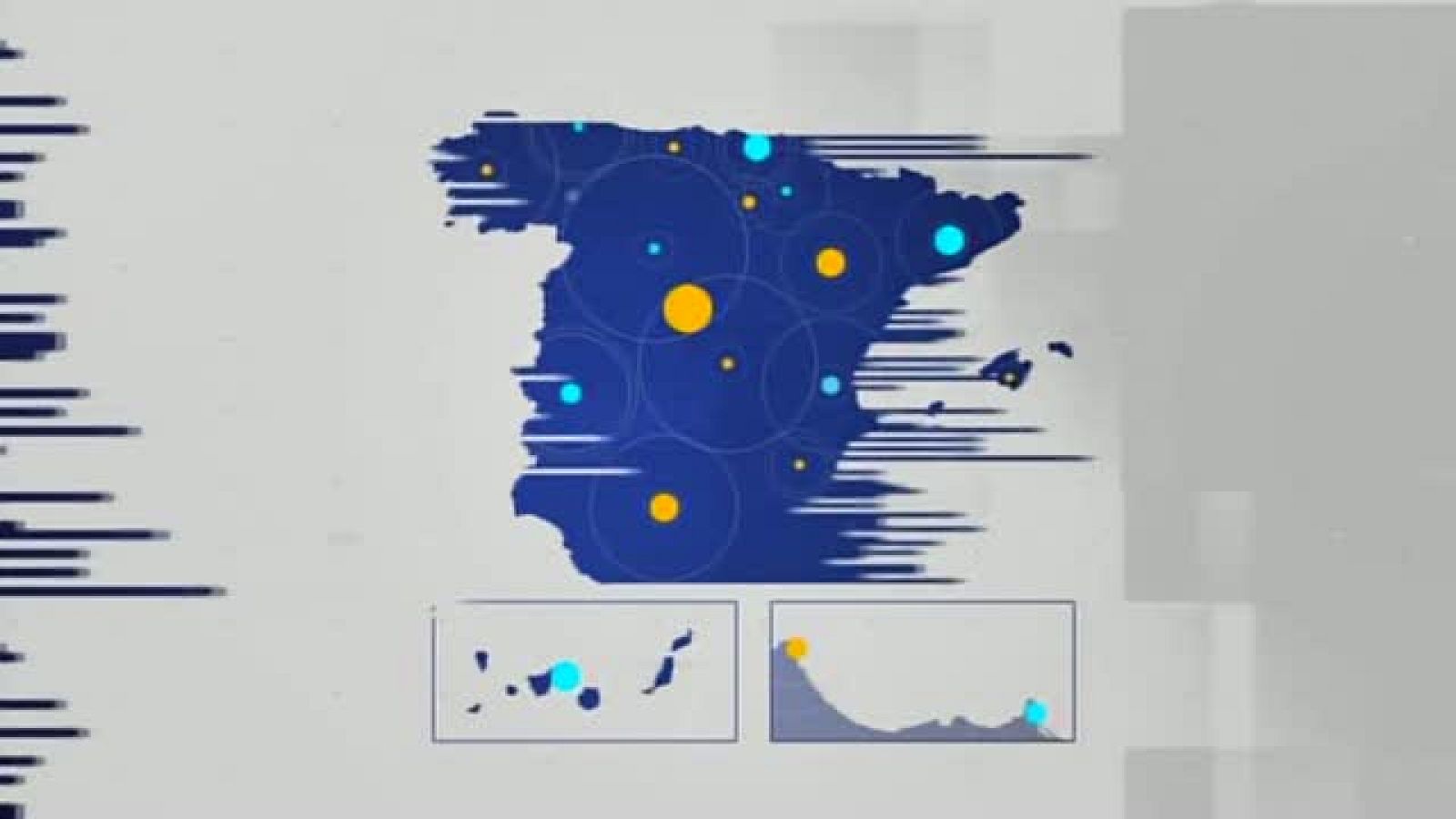 Notcias de Castilla-La Mancha - 11/03/2021 - Ver ahora 