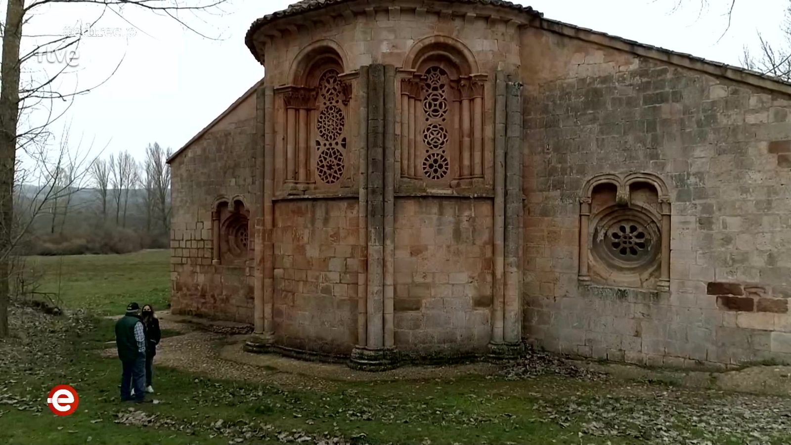 España Directo - 11/03/21 - ver ahora