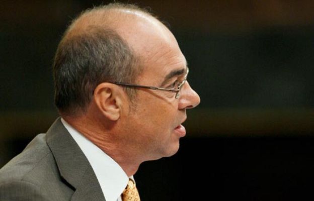  - Intervención de Erkoreka (PNV)