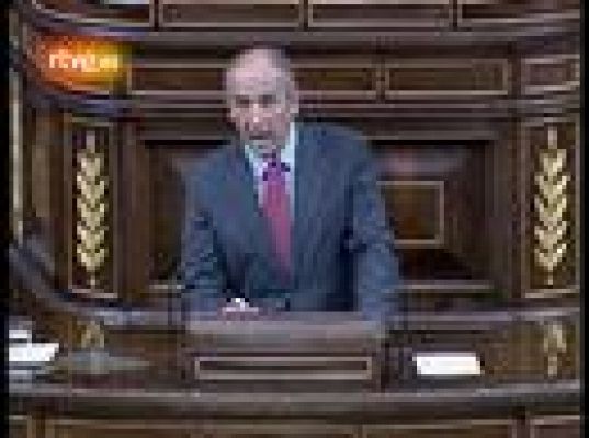  - Intervención de Erkoreka (PNV)