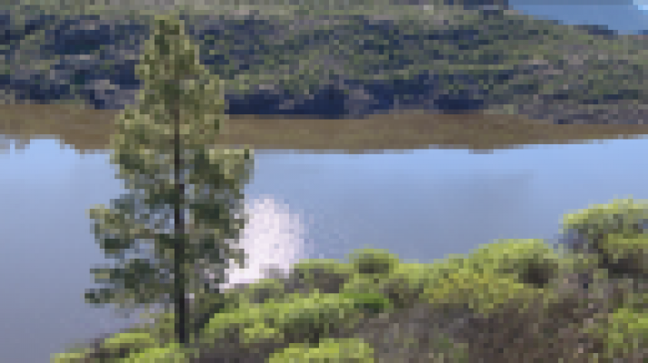 Telecanarias - Telecanarias 2 - 11/03/2021