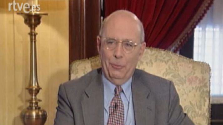 Arxiu TVE Catalunya - Arxiu TVE Catalunya - 135 Escons - Especial Joan Rigol