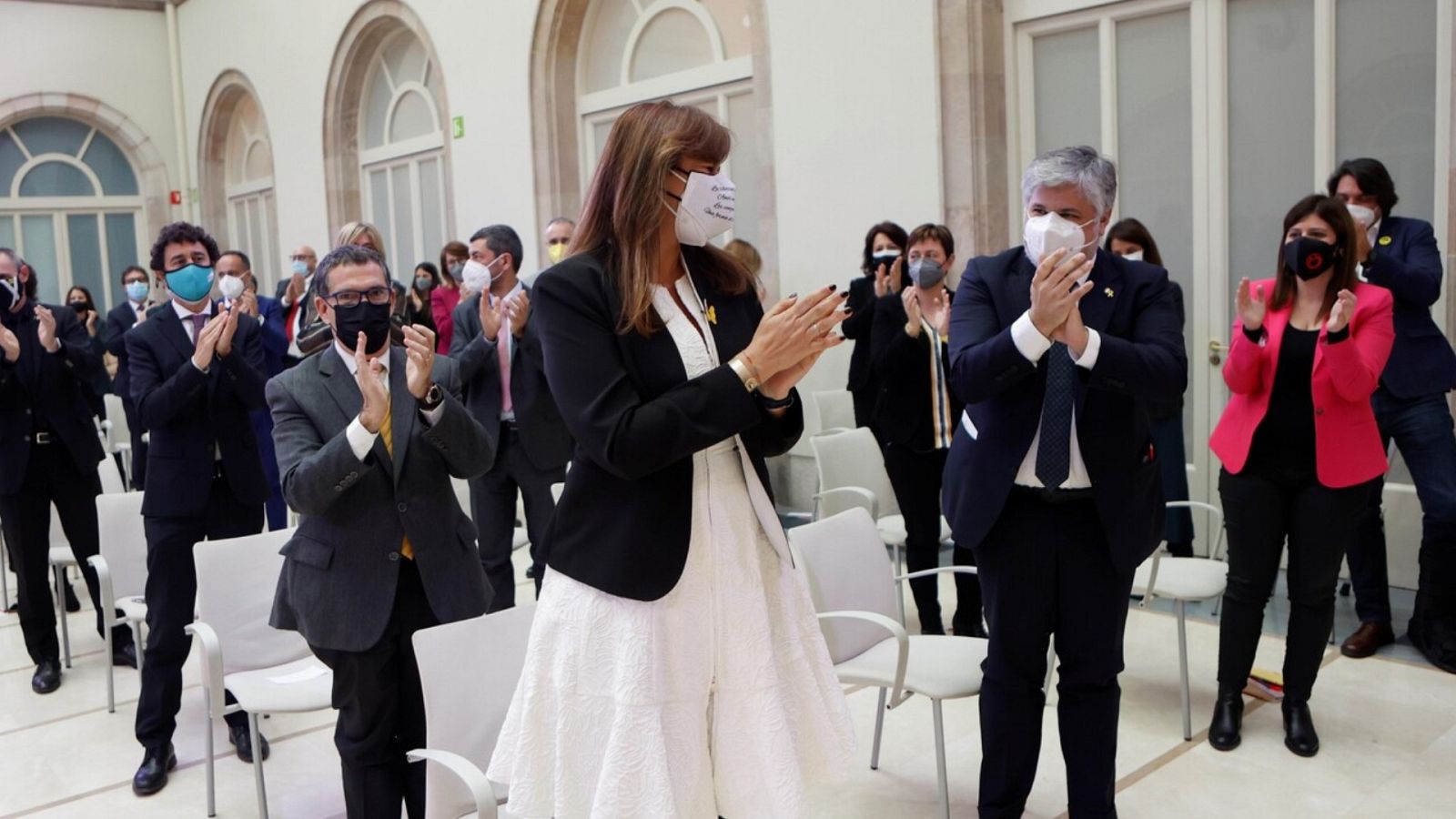 Diario 24 - 12/03/21 (1) - ver ahora