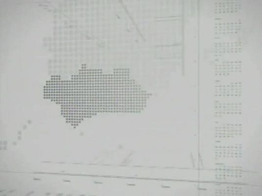 Noticias Andalucía - Noticias Andalucía - 09/09/09