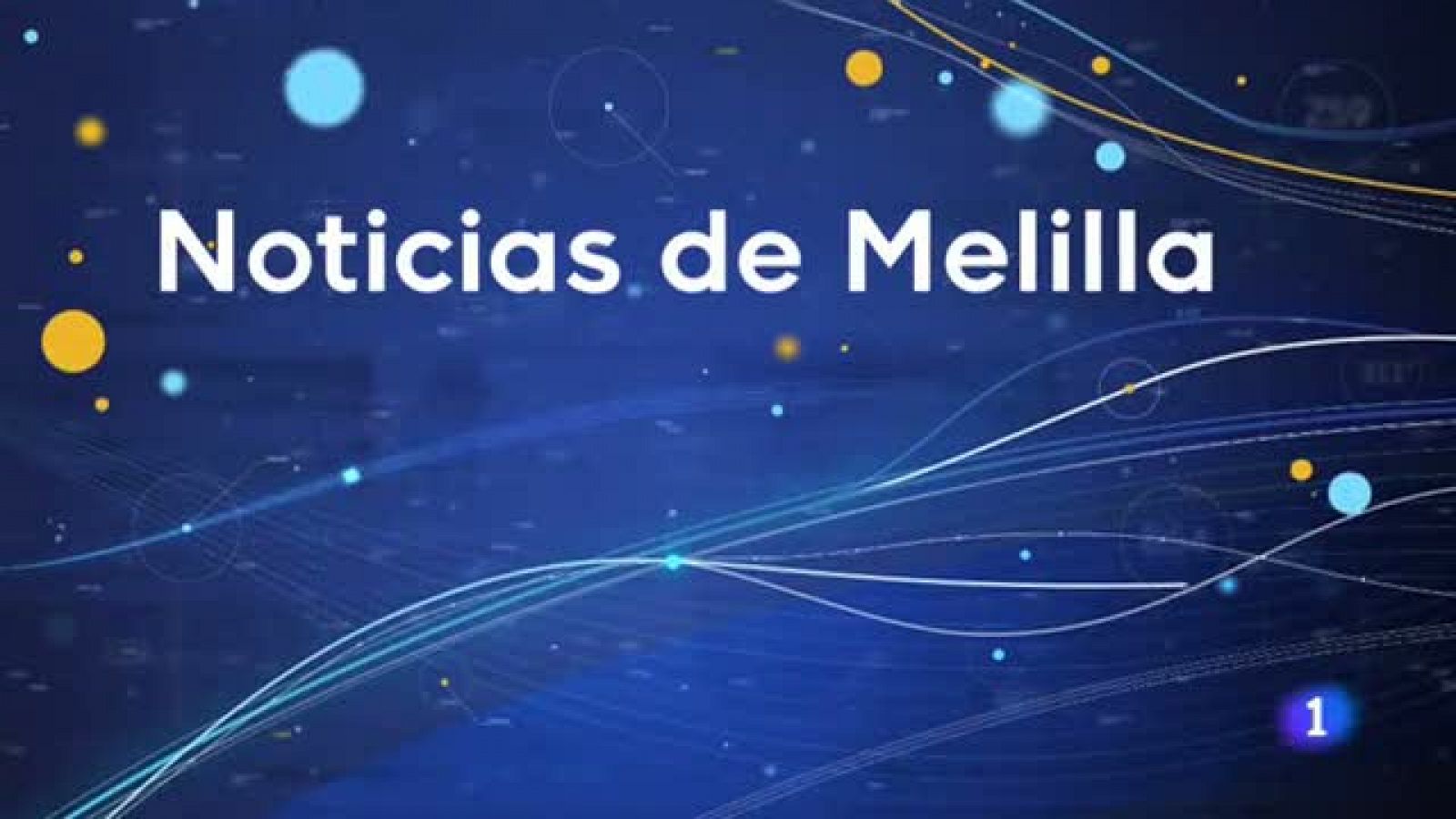 La Noticia de Melilla - 12/03/2021