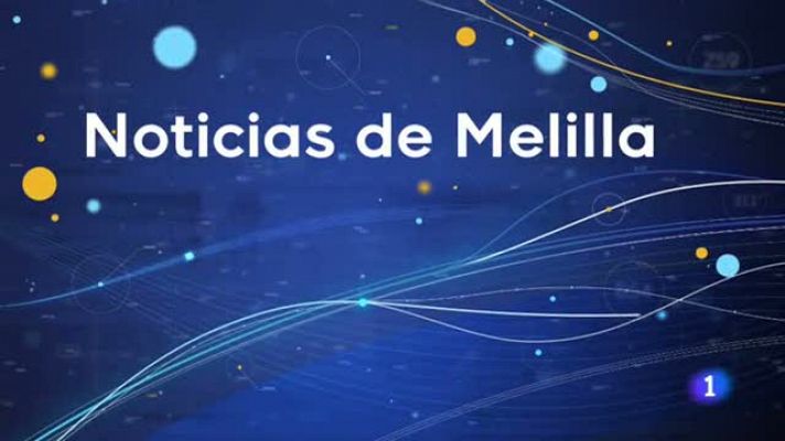 Noticias de Melilla - La Noticia de Melilla - 12/03/2021