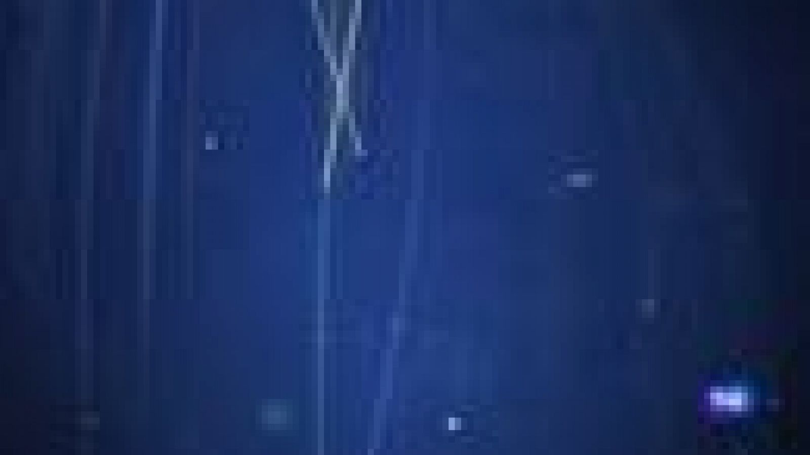 Extremadura en 2' - 12/03/2021