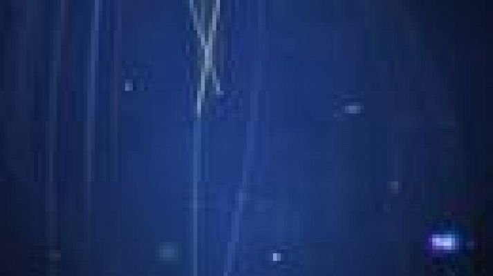 Noticias de Extremadura - Extremadura en 2' - 12/03/2021