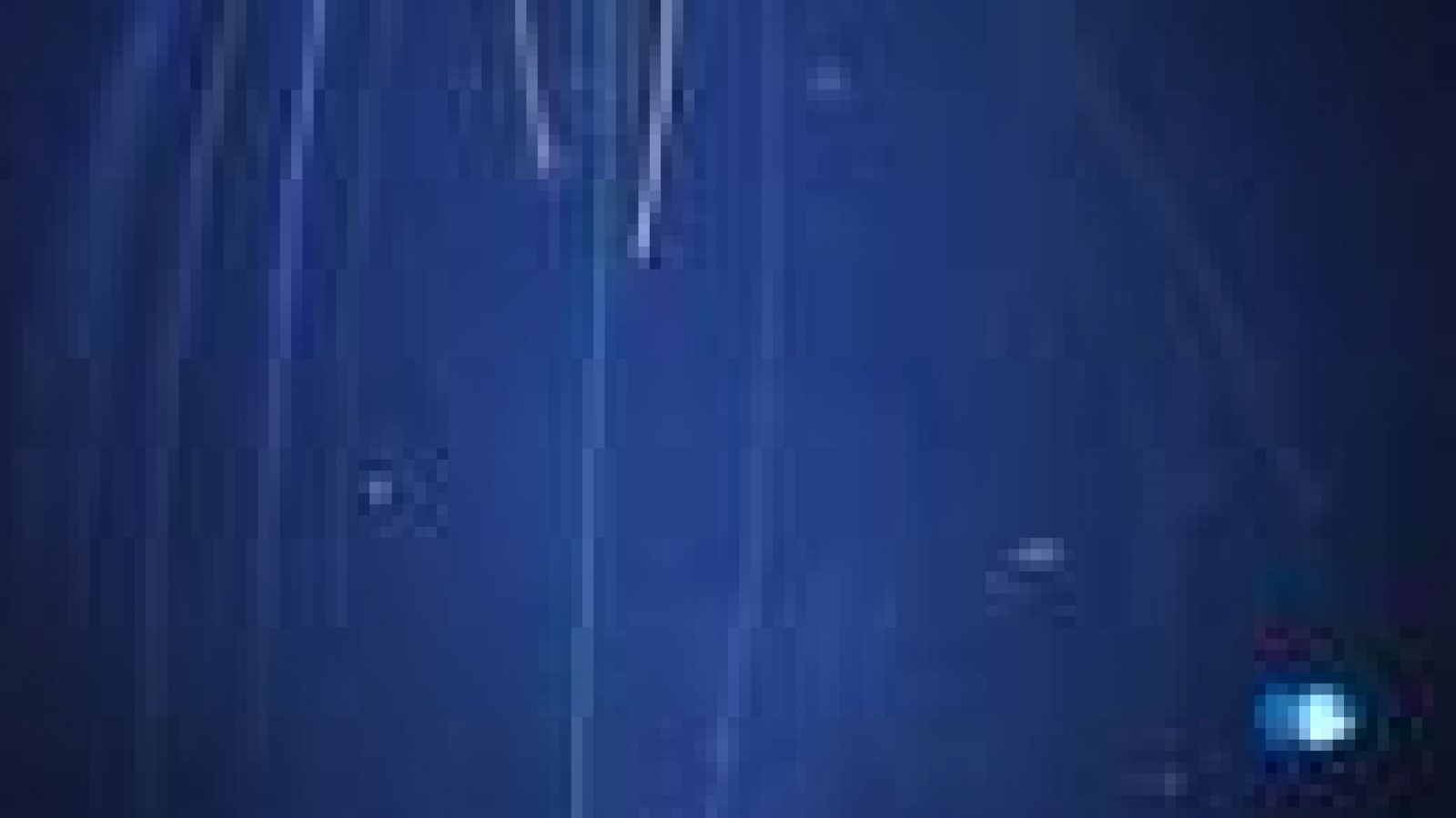 Asturias en 2' - 12/03/2021 | Ver