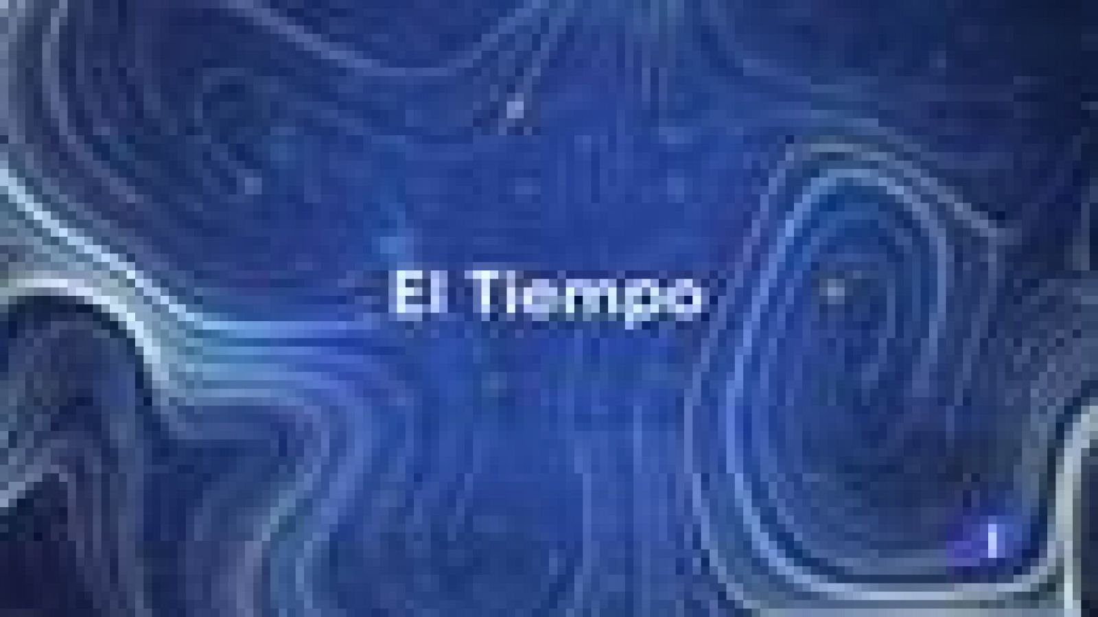 El tiempo en Andalucía - 12/03/2021 | Ver