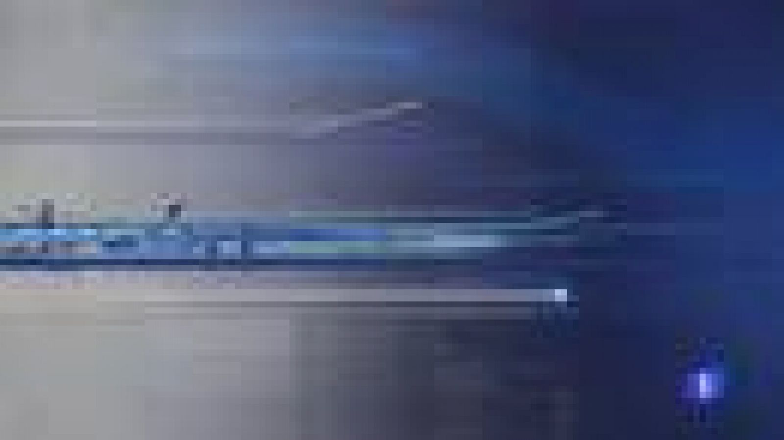 Noticias de Castilla y León - 12/03/21