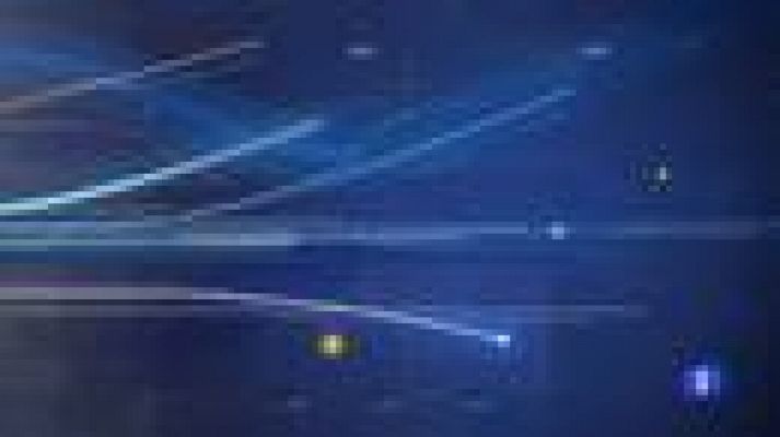 TeleCantabria - Telecantabria - 12/03/21