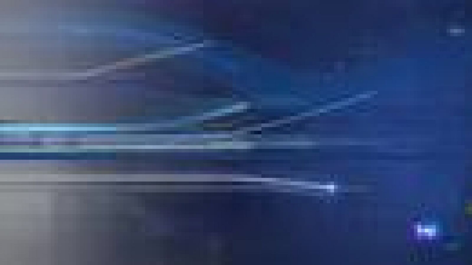 Telenavarra en 2' - 12/3/2021