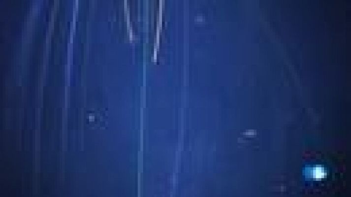 Panorama Regional - Panorama Regional - 12/03/2021