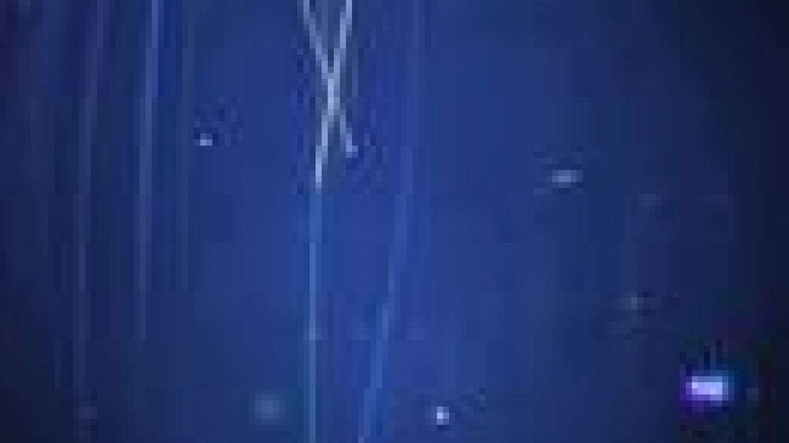 Telexornal Galicia 12-03-2021