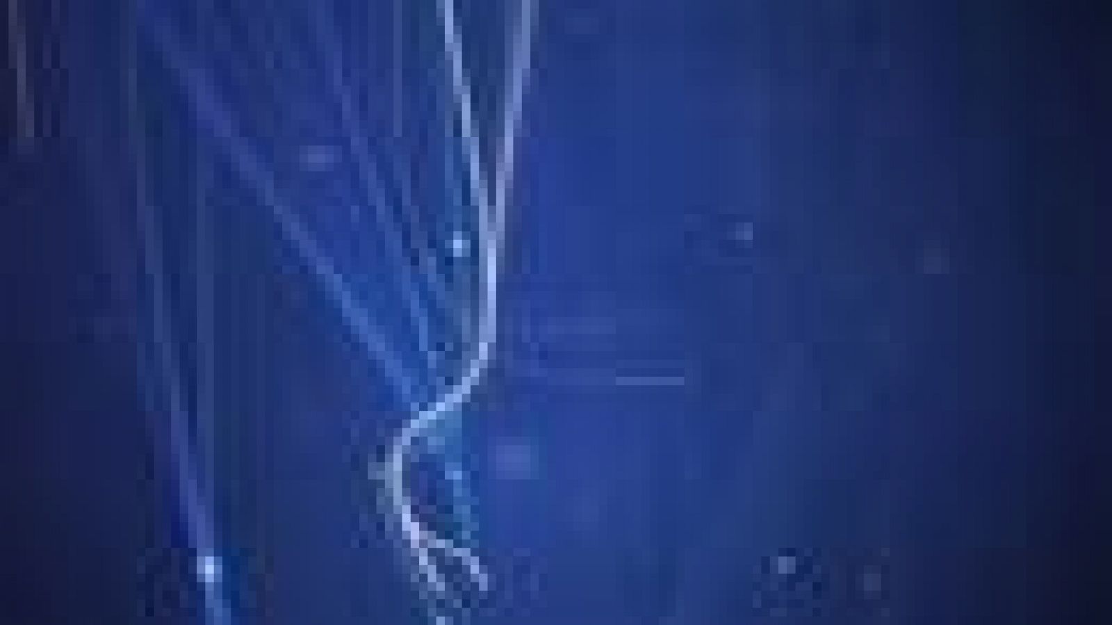 Noticias Andalucía - 12/03/2021 | Ver